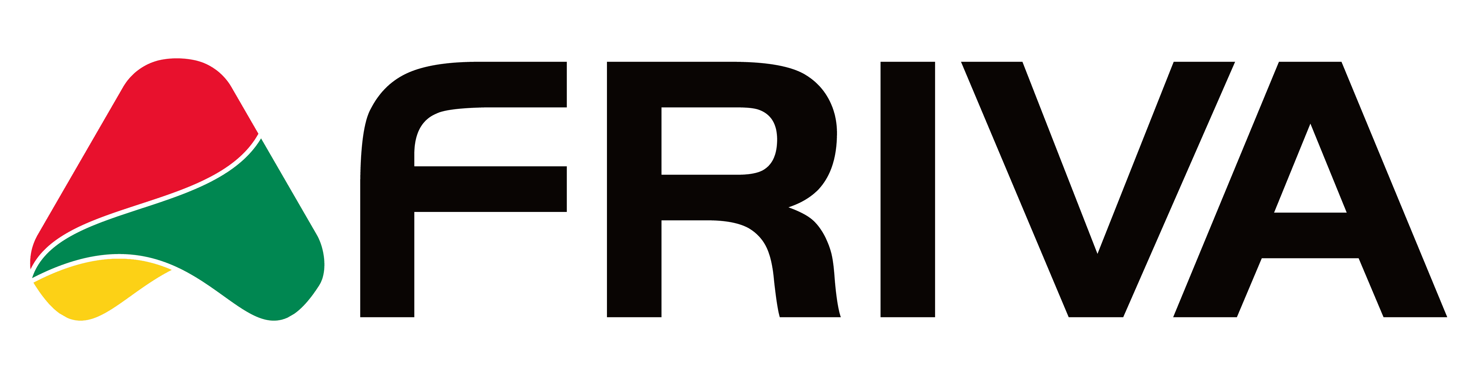 Afriva Logo